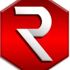 rinduslot APK Terbaru untuk Perangkat Android