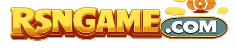 rsngame Versi Terbaru untuk Android Tanpa Ribet