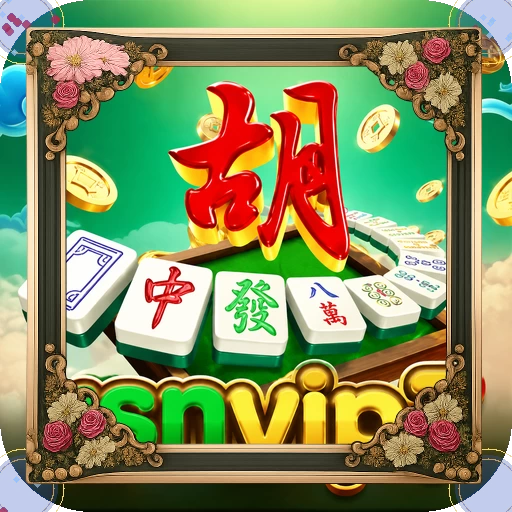 Update Aplikasi rsnvip7 ke Versi Terbaru