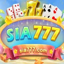 Cara Update Aplikasi sia777 ke Versi Terbaru