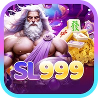 sl999 APK Terbaru untuk Perangkat Android