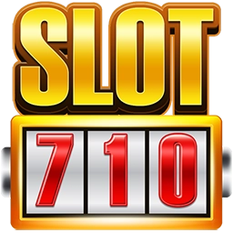 slot710 Terbaru: Download APK Resmi dan Aman