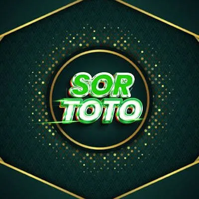 Review Aplikasi sortoto Versi Terbaru