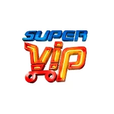 Download supervip APK Terbaru Full Version