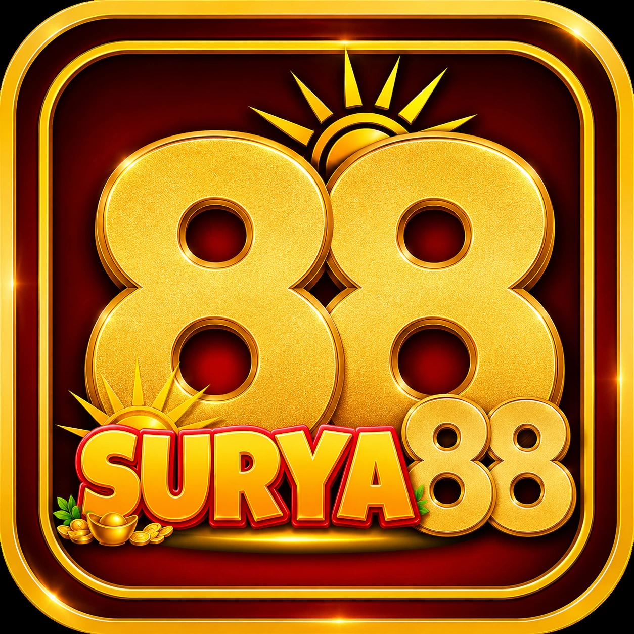 Review Lengkap Aplikasi surya88 Terbaru