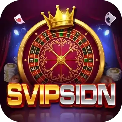 svipsidn APK Terbaru dengan Fitur Lengkap