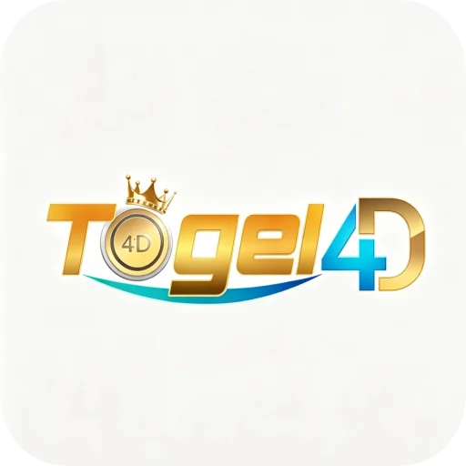 Info Lengkap Aplikasi togel4d Versi Terbaru