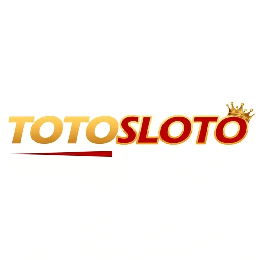 totosloto Versi Terbaru: Apa yang Baru?
