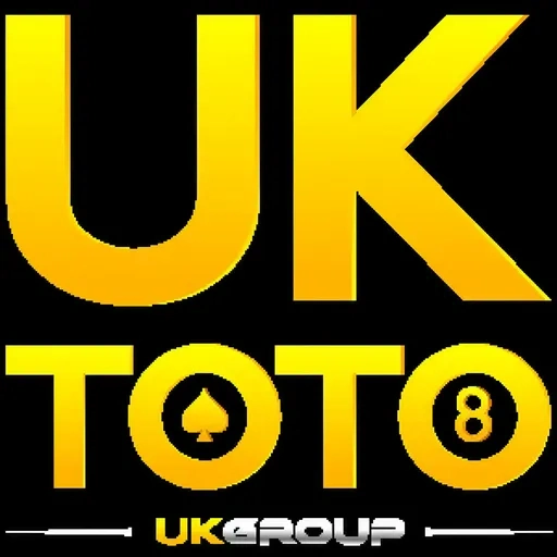 Aplikasi uktoto Terbaru untuk Android dan iOS