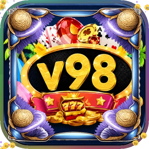 v98 Versi Terbaru: Apa yang Baru?