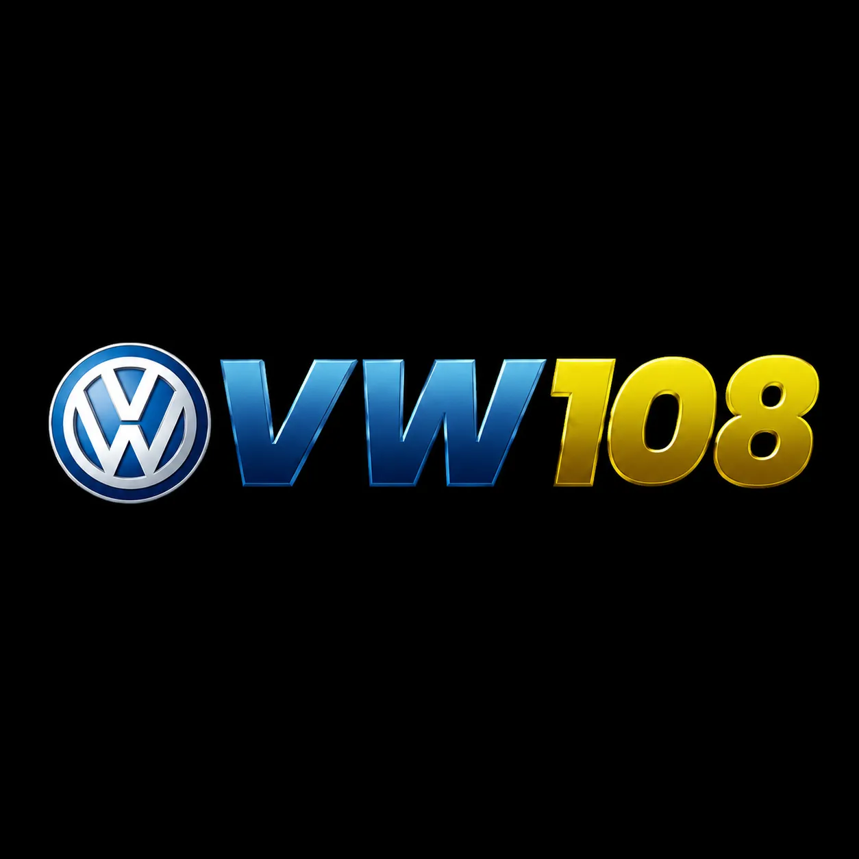 Aplikasi vw108 Terbaru: Review dan Link Download