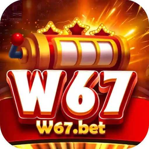 Info Lengkap Aplikasi w67 Versi Terbaru