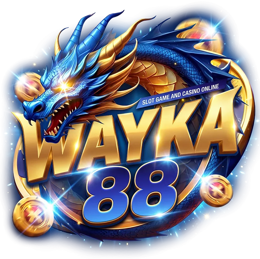 wayka88 Terbaru: Review Aplikasi dan Link Unduh