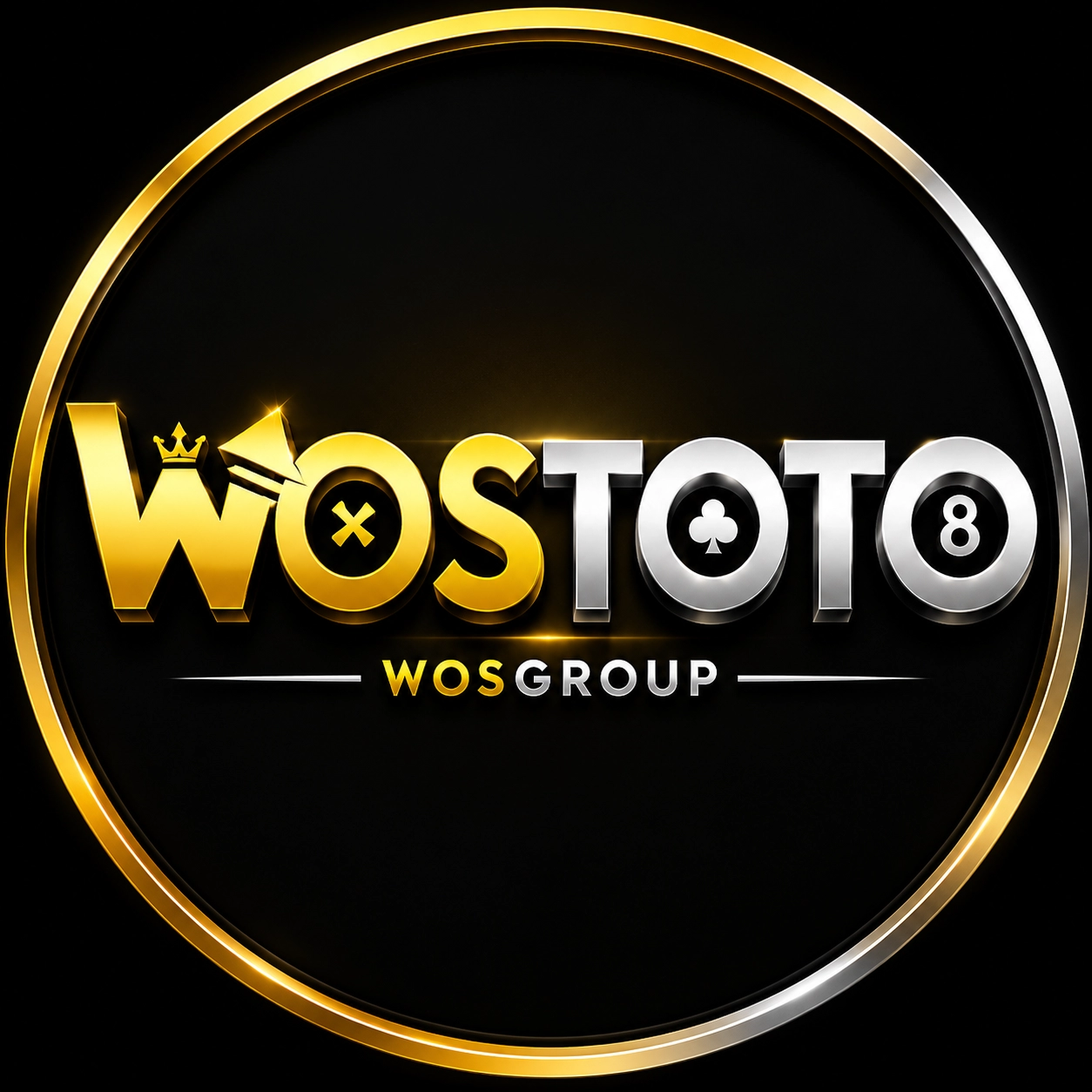 wostoto APK Terbaru untuk Android Tanpa Iklan