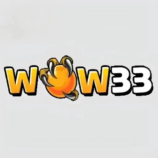 Update Aplikasi wow33 Terbaru 2026