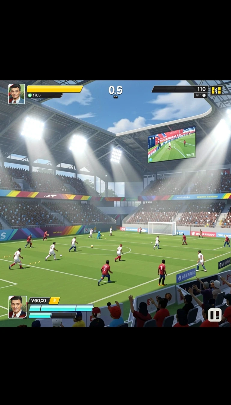 Fruity Wheel Game Terbaru: Review, RTP, dan Akses Main 1