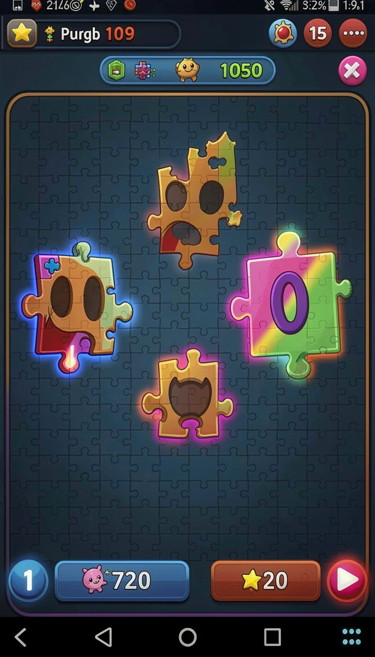 miototo Versi Terbaru: Apa yang Baru? screenshot 3