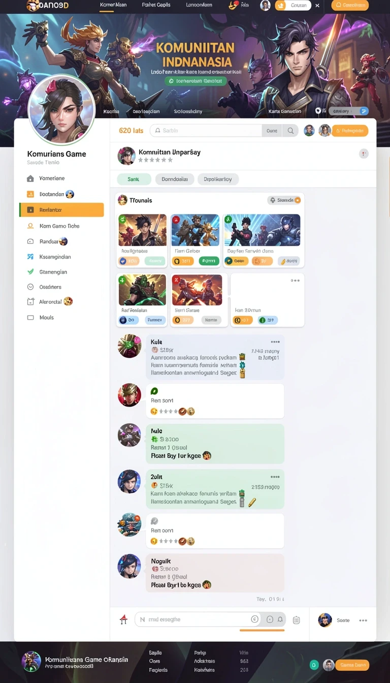 Midnight Marauder Terbaru: Review Game dan Link Main 3