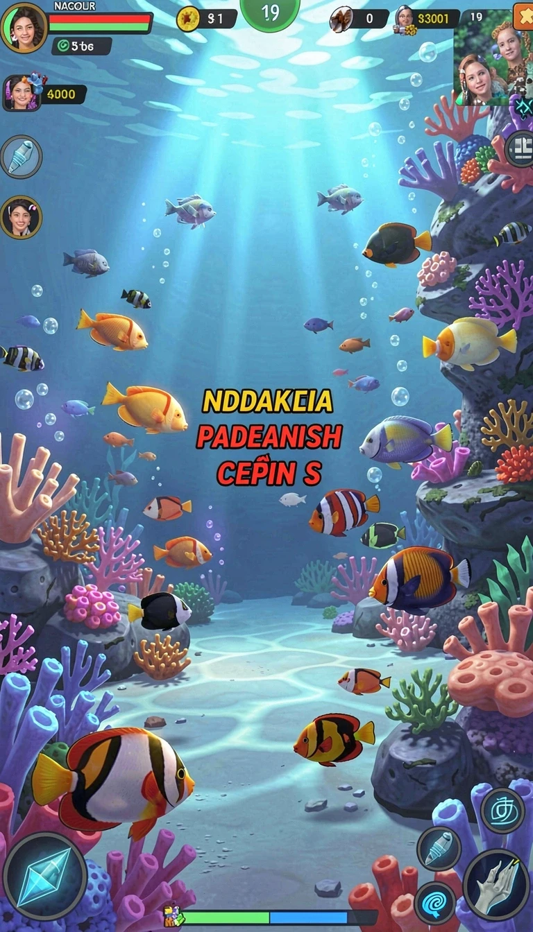fb333 Terbaru: Review Aplikasi dan Link Unduh screenshot 1