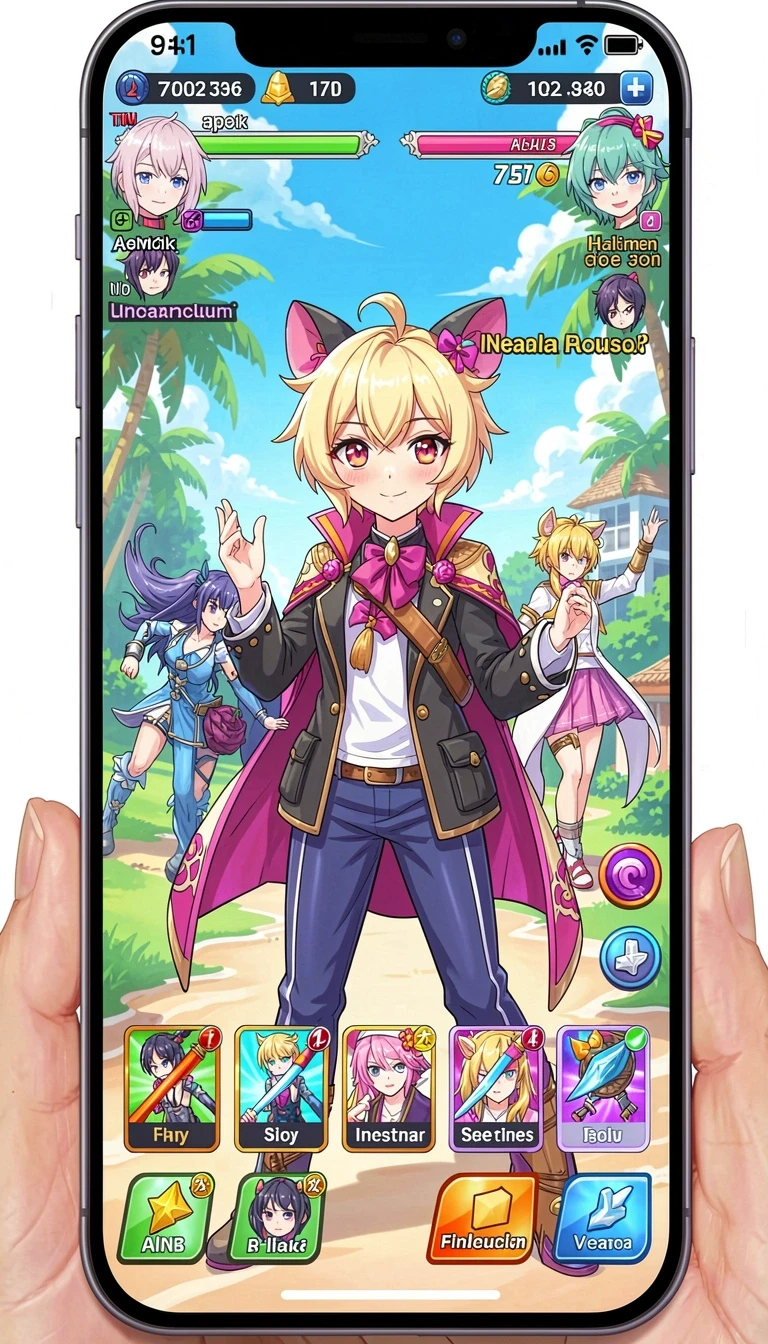 totosloto Versi Terbaru: Apa yang Baru? screenshot 3