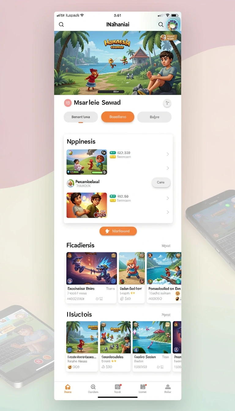 Aplikasi koin805 Terbaru dan Terlengkap screenshot 2