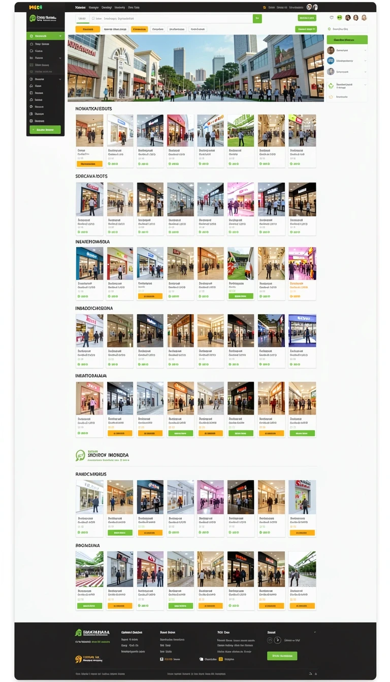 fb333 Terbaru: Review Aplikasi dan Link Unduh screenshot 2