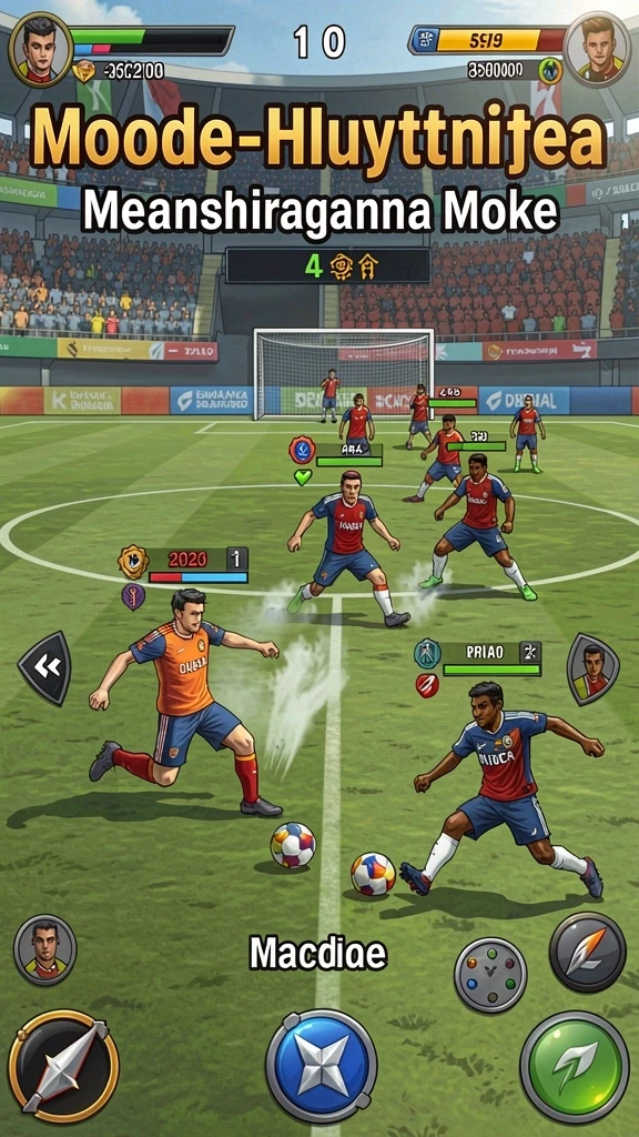 okidr APK Versi Terbaru untuk Android 2026 screenshot 4