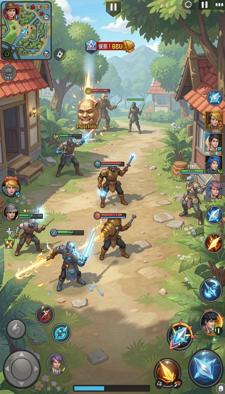 salaktoto Terbaru: Download APK Resmi dan Aman screenshot 2