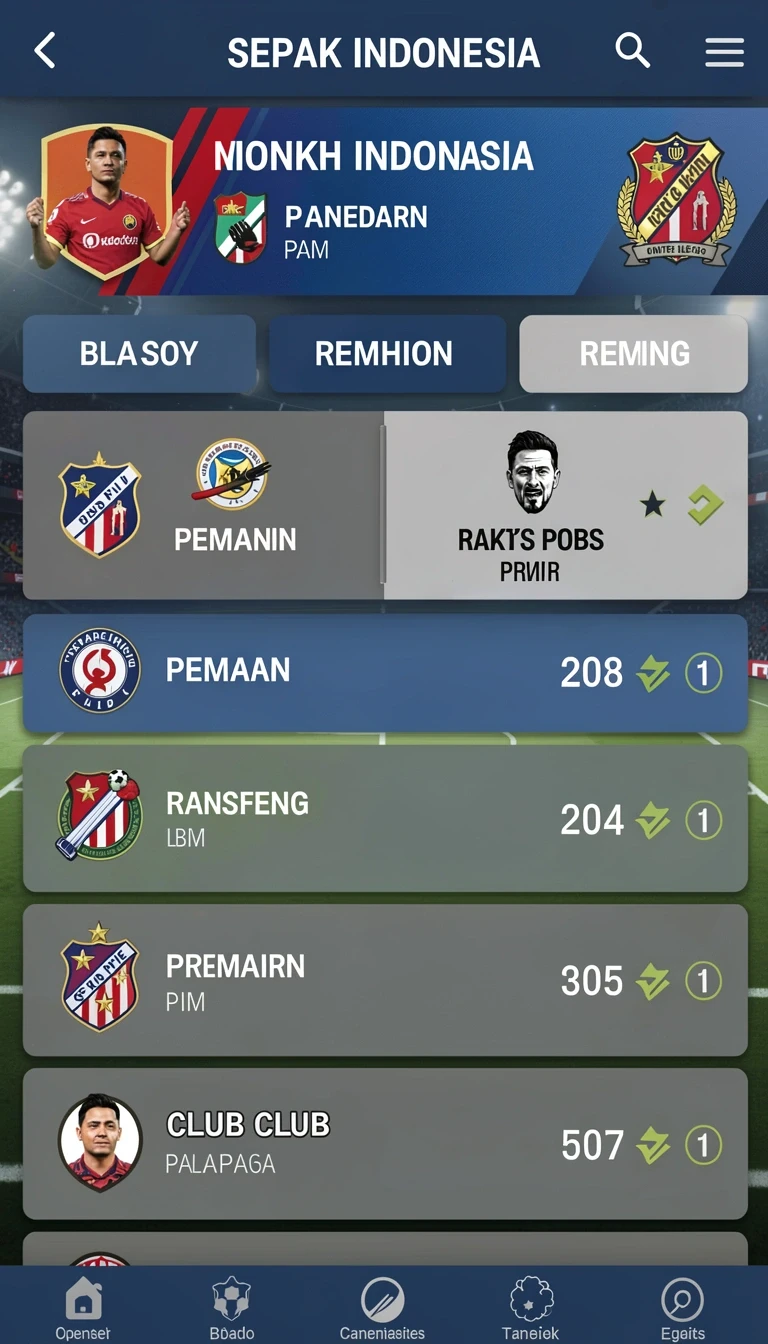 Review Aplikasi big777 screenshot 2