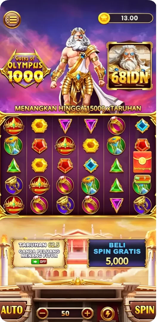 Review Aplikasi dy01 screenshot 4