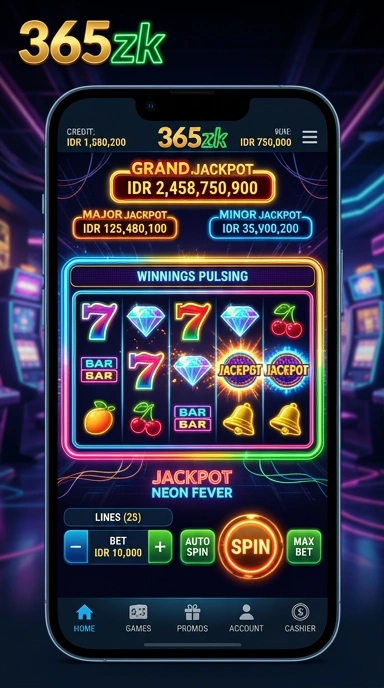 Aplikasi bataratoto Terbaru untuk Android dan iOS screenshot 2