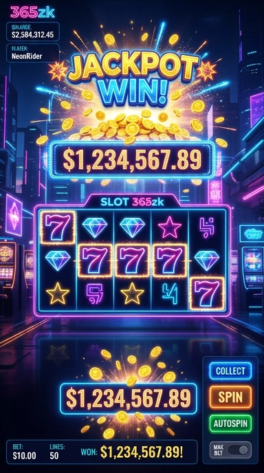 Moleionaire Slot Terbaru: Review dan Info Lengkap 4