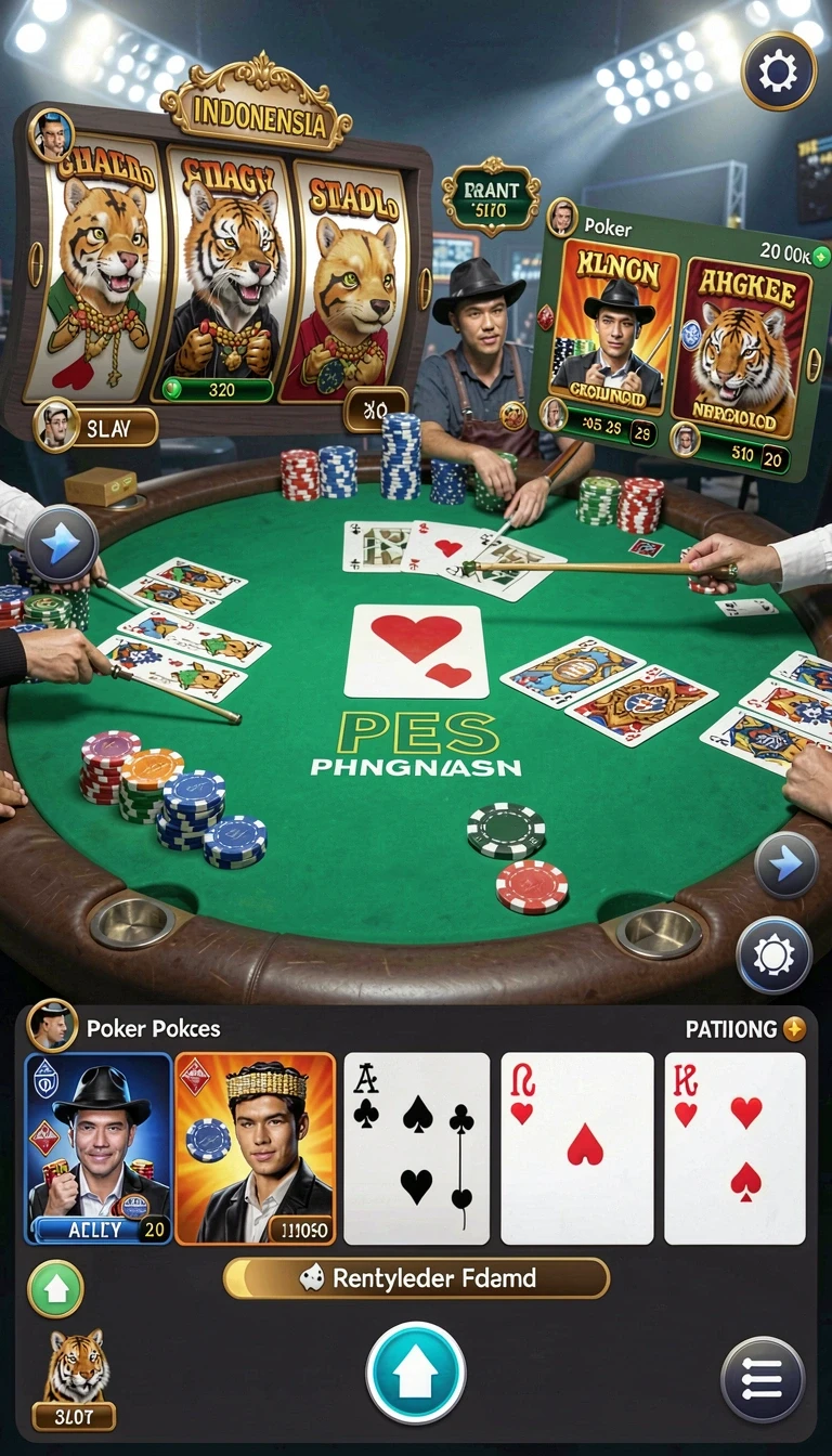 Review Aplikasi r6r6 screenshot 4