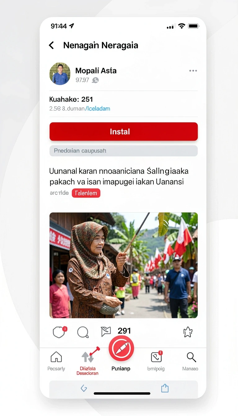 Update Aplikasi ovo99 Terbaru 2026 screenshot 2