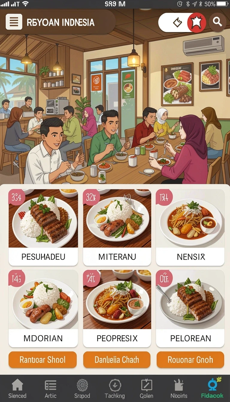 Midnight Marauder Terbaru: Review Game dan Link Main 1