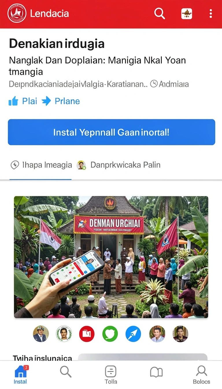 Update Aplikasi ovo99 Terbaru 2026 screenshot 4