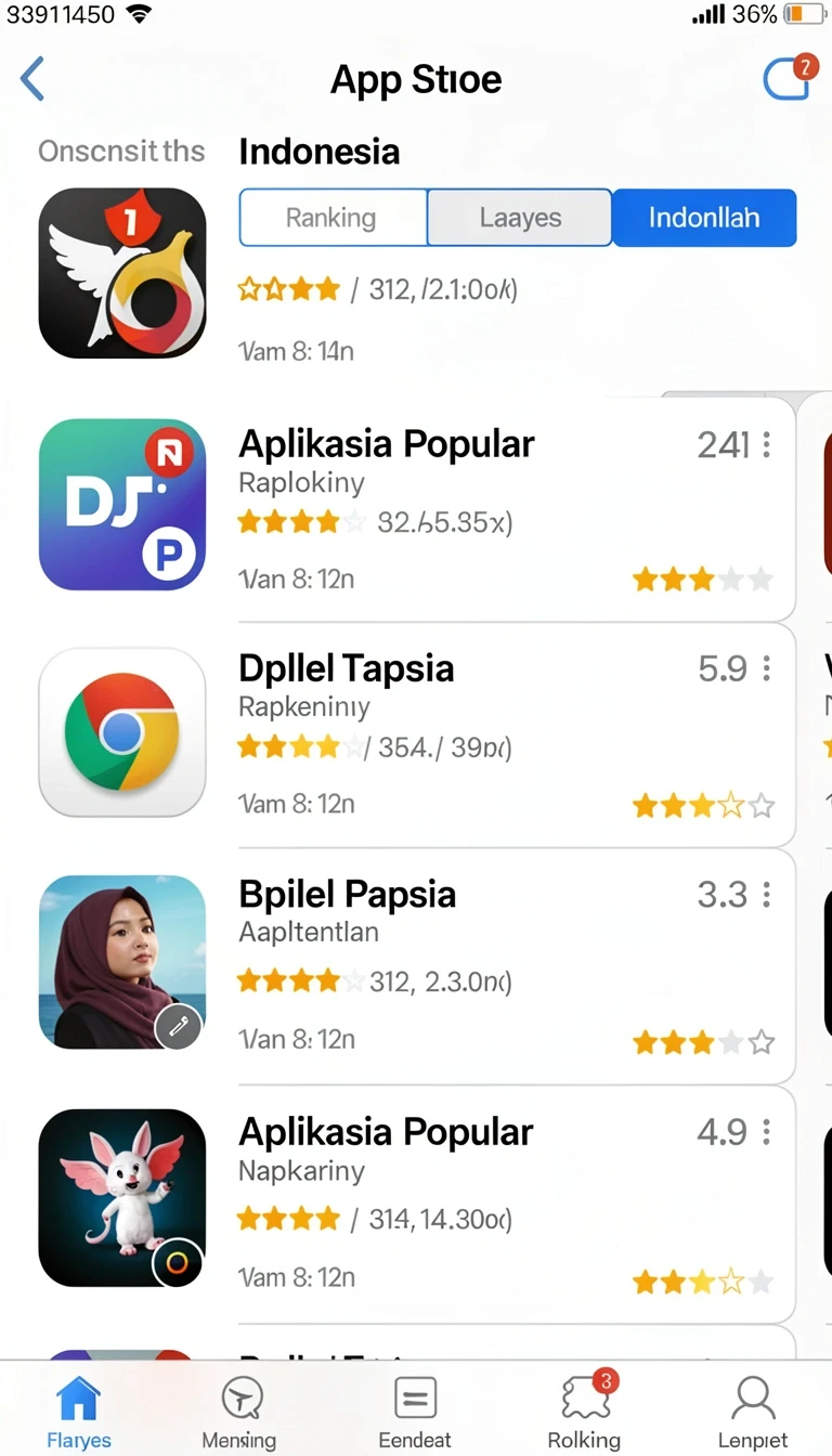 qt777 APK Terbaru dengan Fitur Lengkap screenshot 2