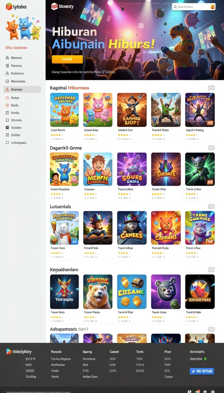 Review Aplikasi omg138 screenshot 2