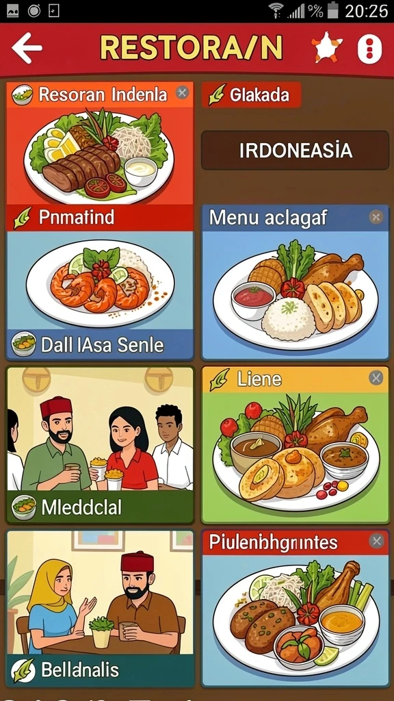 Review Aplikasi dy01 screenshot 1