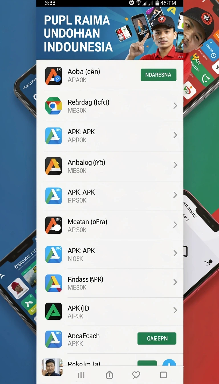 Informasi Lengkap Game Fire Corrida Terbaru 1