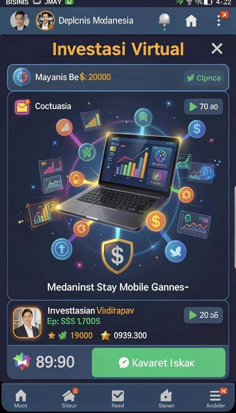 Review Aplikasi puzzle screenshot 4
