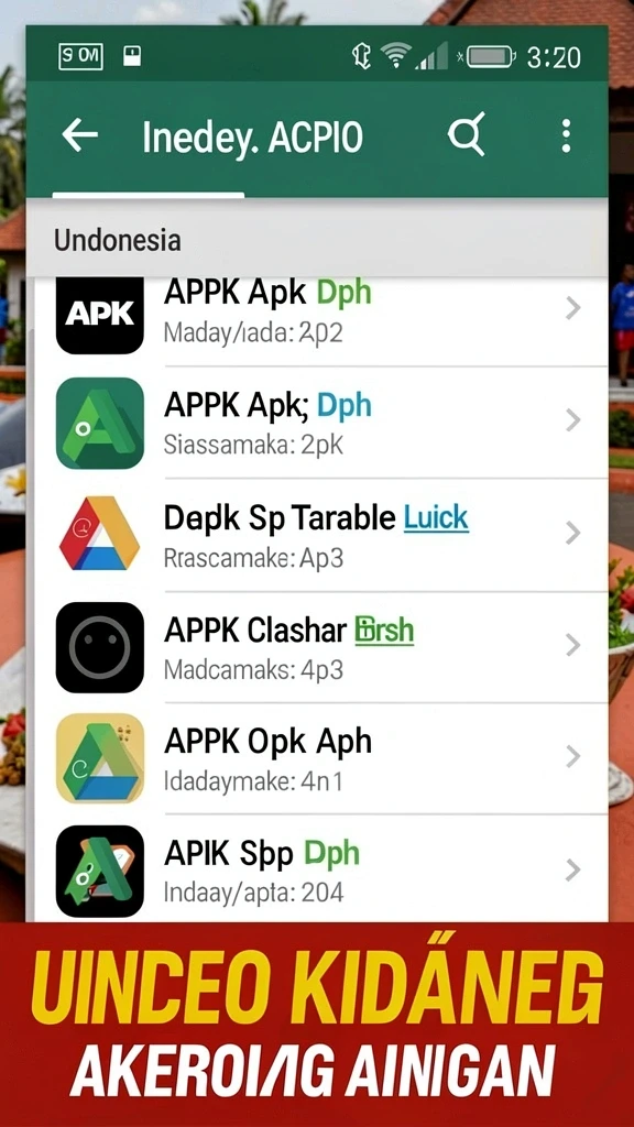 laba777 APK Terbaru dengan Fitur Lengkap screenshot 4