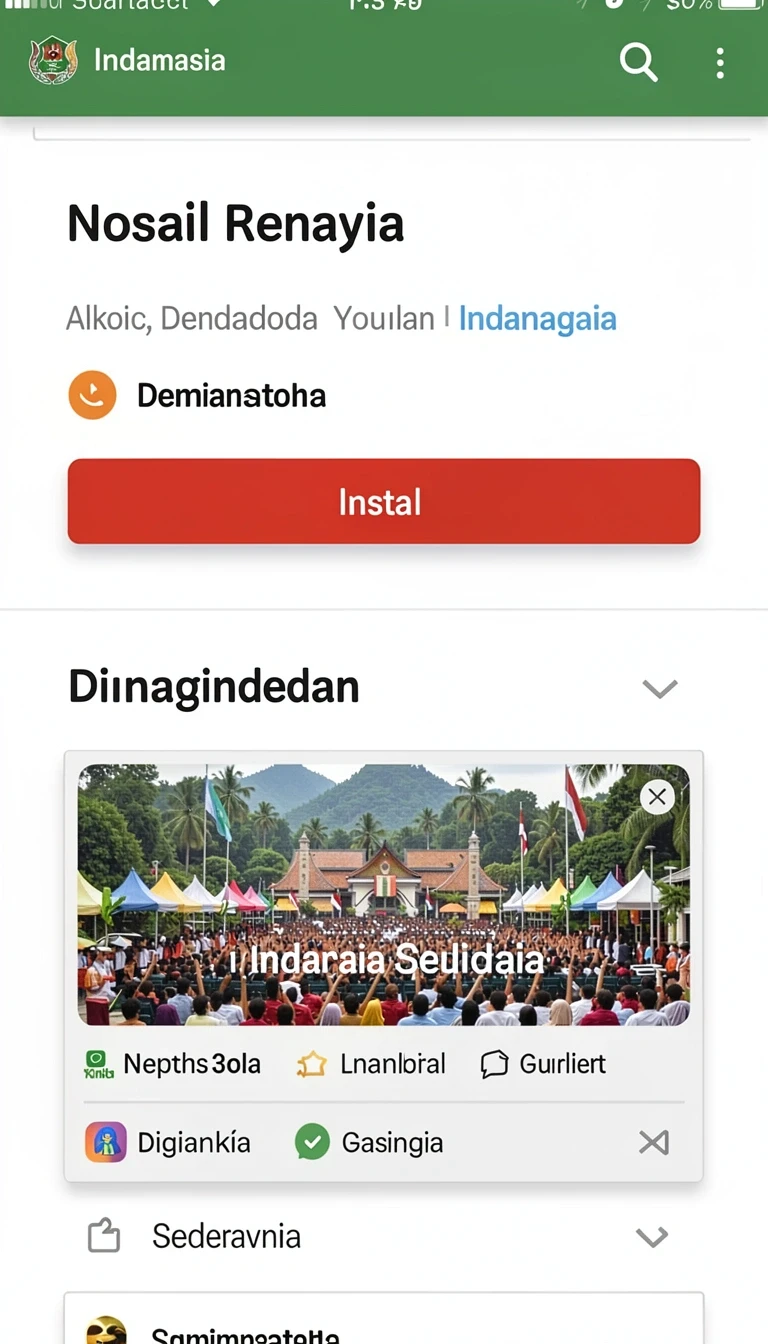 Informasi Lengkap Game Fire Corrida Terbaru 2