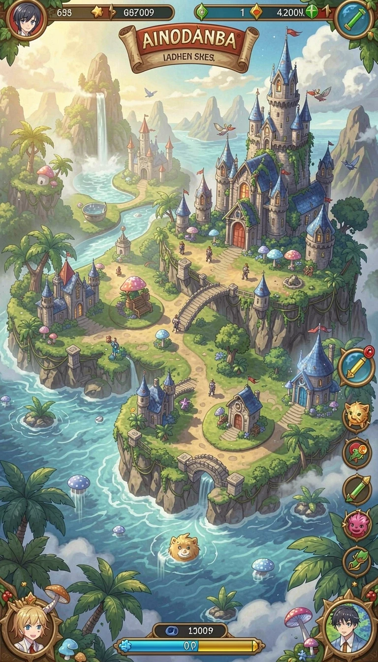 promo 1 APK Terbaru dengan Fitur Lengkap screenshot 2