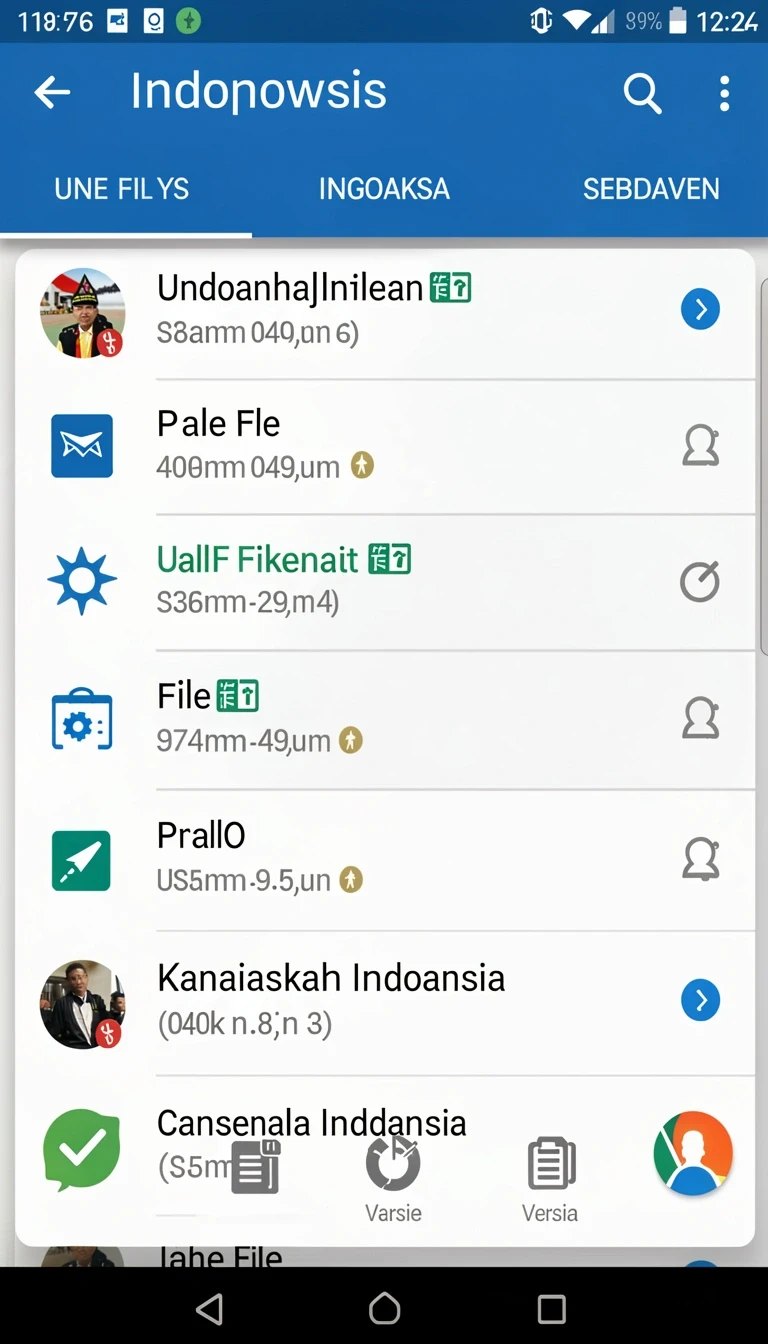 Aplikasi slot123 Terbaru dengan Fitur Terbaik screenshot 4
