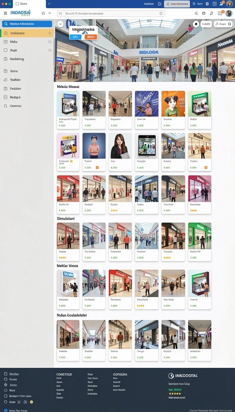 Review Aplikasi ratu10 screenshot 1