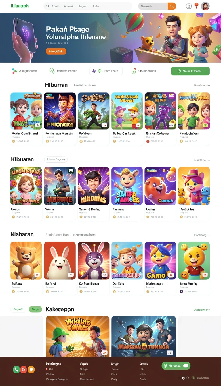 Info Aplikasi 99rp Terbaru dan Cara Download screenshot 1