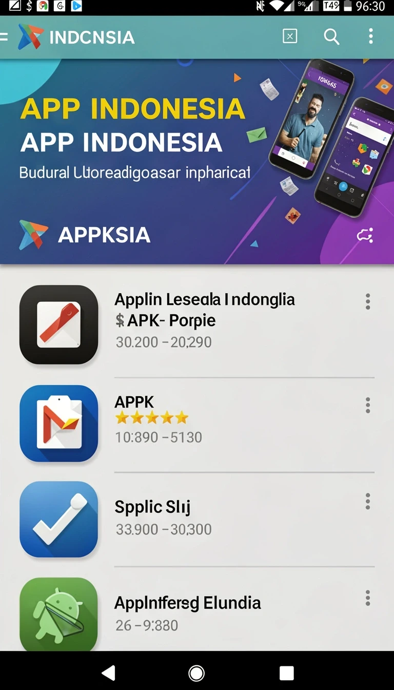 Aplikasi lagu777 Terbaru dan Terlengkap screenshot 3
