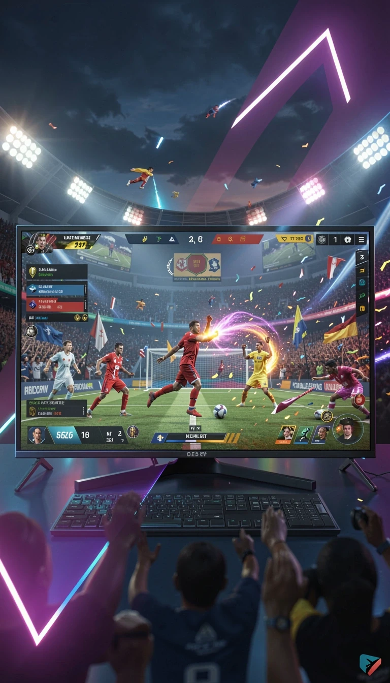 Review Lengkap Aplikasi agung11 Terbaru screenshot 4