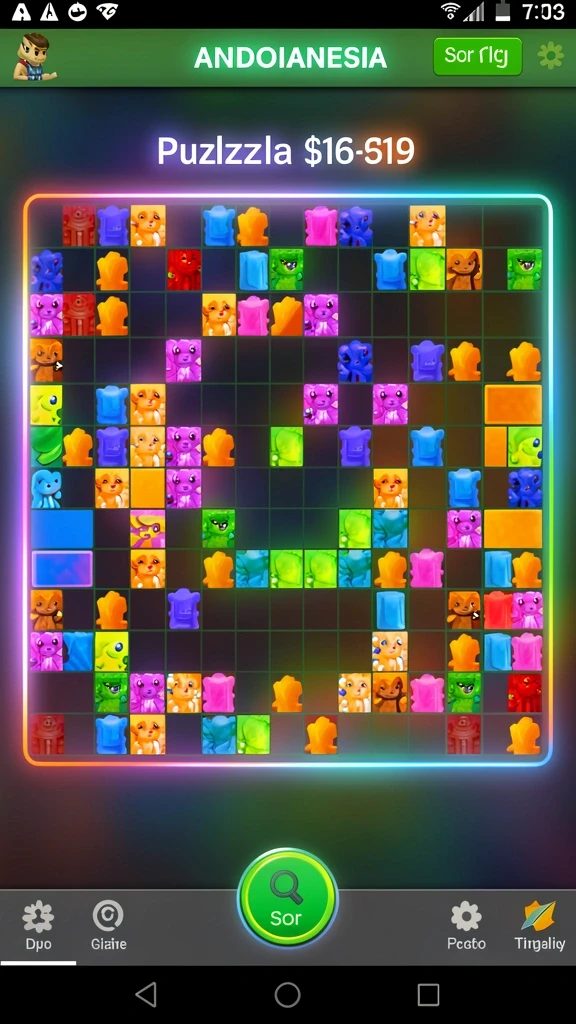 Review Lengkap Aplikasi olx17 Terbaru screenshot 3